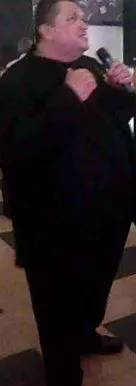 nagy