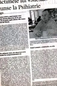 csoport egyesítő