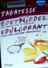 teáskanál ecetet böjt