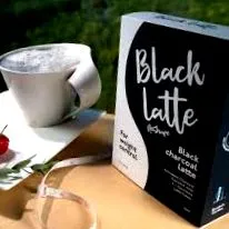 latte