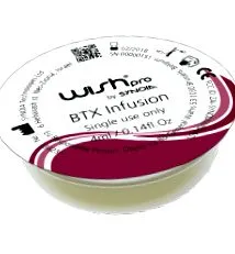 szerint