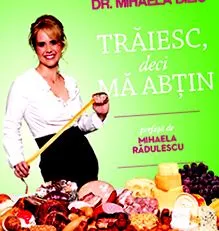 táplálkozási