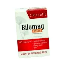 bilomag