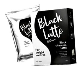 összetétel latte