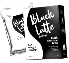 lehet lehet