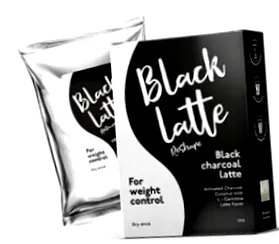 hatások latte