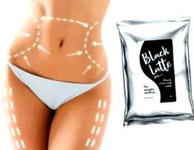 black ital