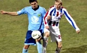 2013