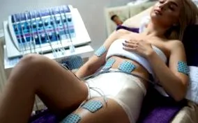 esthetique