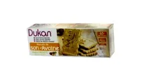 dukan dukan