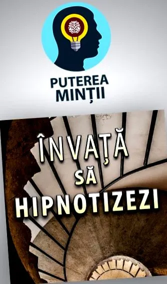 könyvtár