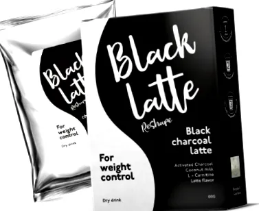 latte latte