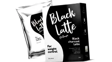 latte