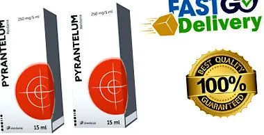 hatékony biomec
