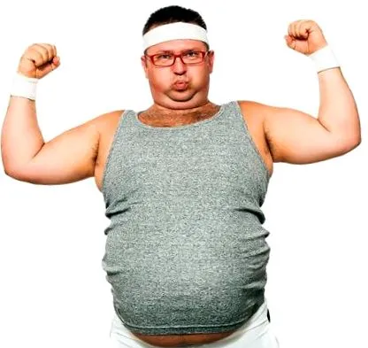 petcu