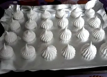 böjt ralucuța