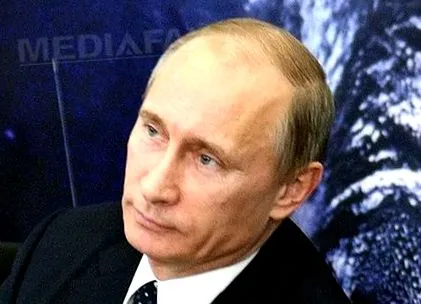 putyin