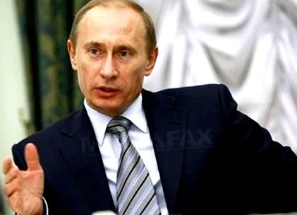 putyin
