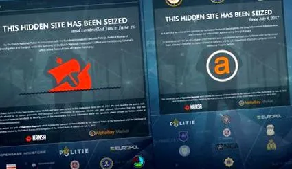 alphabay