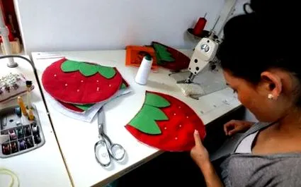 загублених