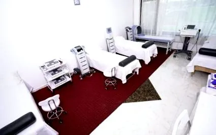 класичен