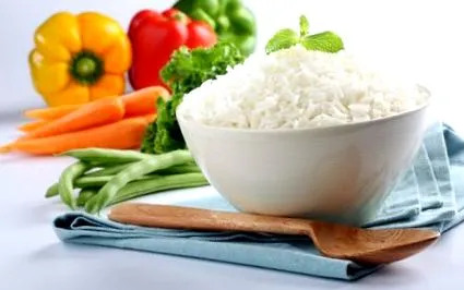 goveggie