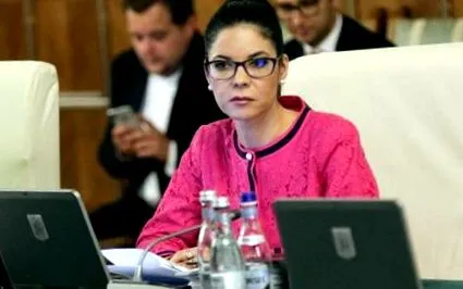 dăncilă