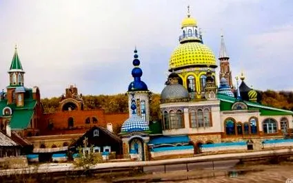 egyház