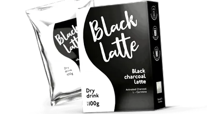 véleménye latte