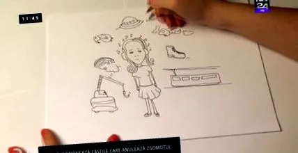 hogyan működnek
