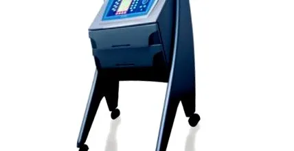 futura futura