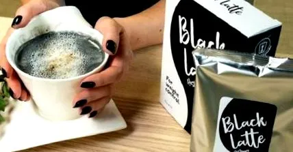 latte latte