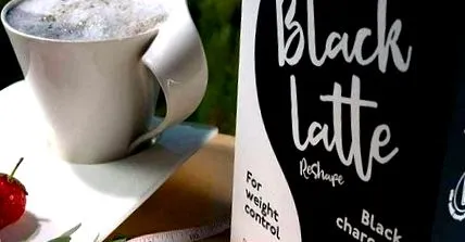latte hatások