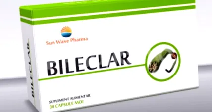 bileclar