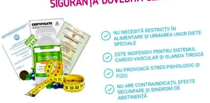 мислења