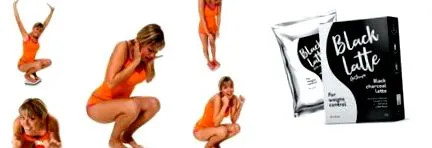 gyógyszertárak