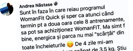 како