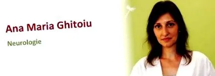 ghitoiu osztályozása