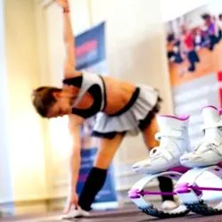 kangoo