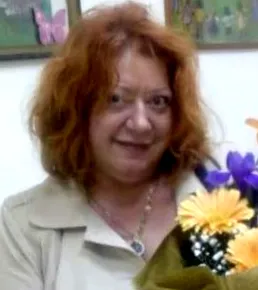 arad