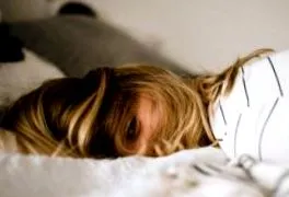 choroby
