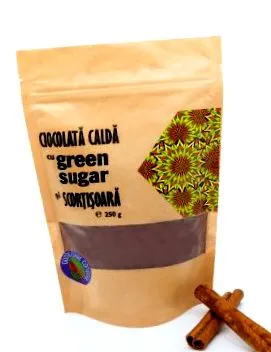 időszak