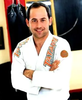 jitsu