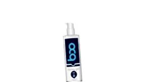 50ml