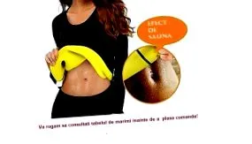 ujjú hosszú