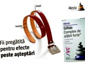 mamičky