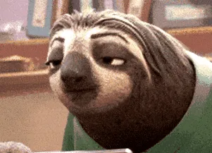 okamžitých