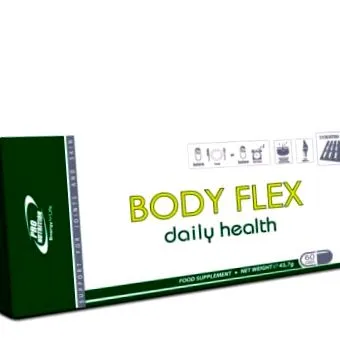 flex