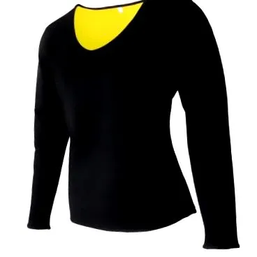 karcsúsító