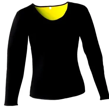 kerülete mellbősége